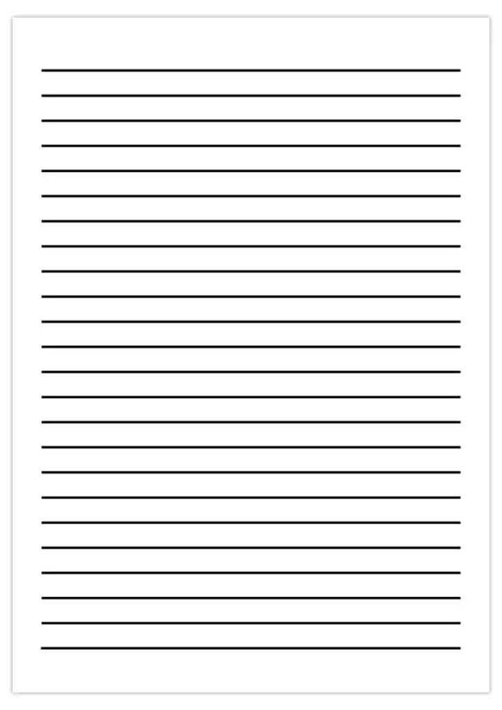 Foglio Magnetico Nero, Scrivibile E Ritagliabile, Spessore 0,9 Mm, Dimensioni 60 Cm X 1 M, Forza Adesiva 80 G/cm²