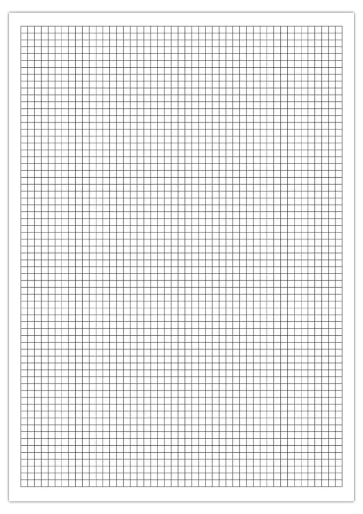 foglio-a-quadretti-4-mm-fogli-da-stampare-su