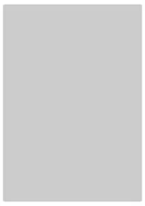 Foglio Grigio grigio chiaro