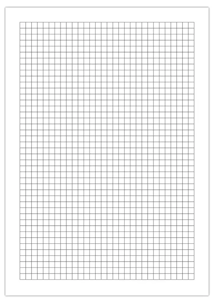 foglio-a-quadretti-6-mm-fogli-da-stampare-su